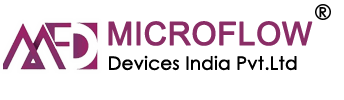 MICROFLOW