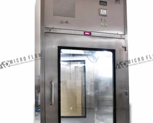 Dynamic Pass Box 003